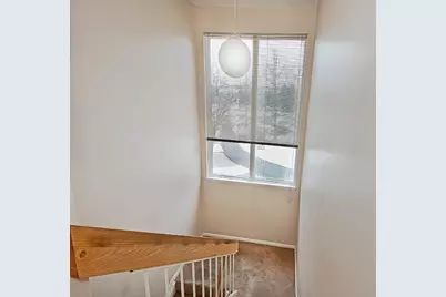 324 Central Dr, Cranberry Township, PA 16066 - Photo 16