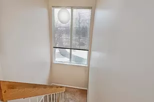 324 Central Dr, Cranberry Township, PA 16066 - Photo 16