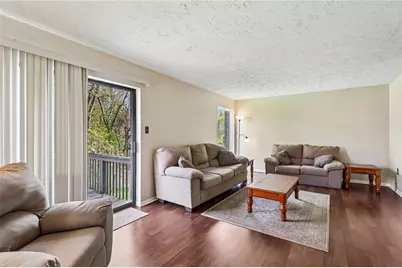 324 Central Dr, Cranberry Township, PA 16066 - Photo 8