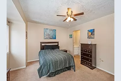 324 Central Dr, Cranberry Township, PA 16066 - Photo 18