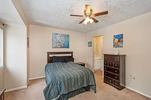 324 Central Dr, Cranberry Township, PA 16066 - Photo 18