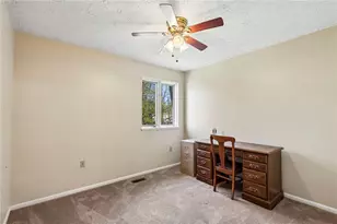 324 Central Dr, Cranberry Township, PA 16066 - Photo 26