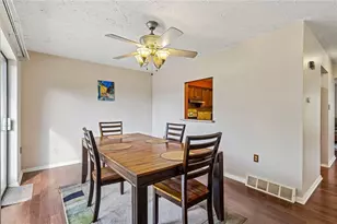 324 Central Dr, Cranberry Township, PA 16066 - Photo 10