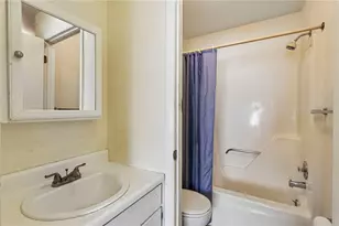 324 Central Dr, Cranberry Township, PA 16066 - Photo 28