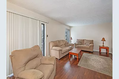 324 Central Dr, Cranberry Township, PA 16066 - Photo 4