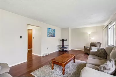 324 Central Dr, Cranberry Township, PA 16066 - Photo 6