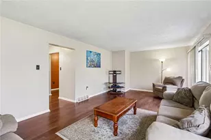 324 Central Dr, Cranberry Township, PA 16066 - Photo 6