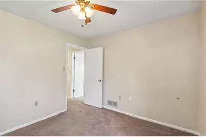 324 Central Dr, Cranberry Township, PA 16066 - Photo 32
