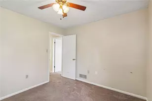 324 Central Dr, Cranberry Township, PA 16066 - Photo 32