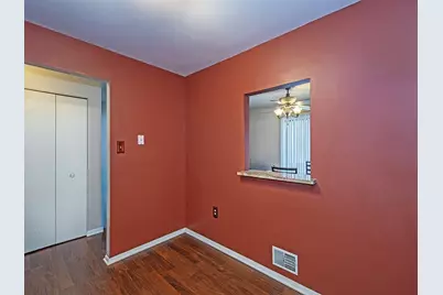 324 Central Dr, Cranberry Township, PA 16066 - Photo 14