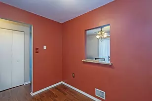 324 Central Dr, Cranberry Township, PA 16066 - Photo 14