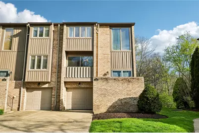324 Central Dr, Cranberry Township, PA 16066 - Photo 1