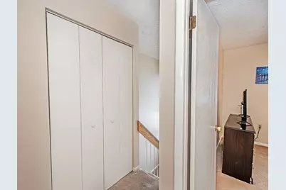 324 Central Dr, Cranberry Township, PA 16066 - Photo 24