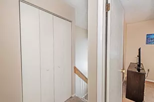 324 Central Dr, Cranberry Township, PA 16066 - Photo 24