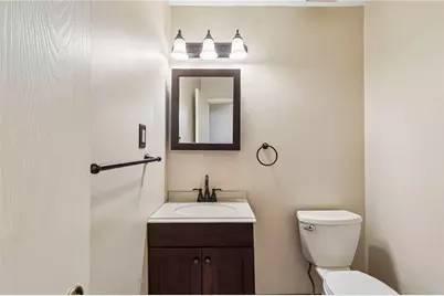 324 Central Dr, Cranberry Township, PA 16066 - Photo 16