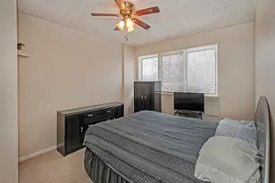 324 Central Dr, Cranberry Township, PA 16066 - Photo 20