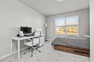 9261 Harmony Dr, Pittsburgh, PA 15237 - Photo 26