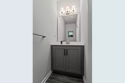 9261 Harmony Drive, Pittsburgh, PA 15237 - Photo 16