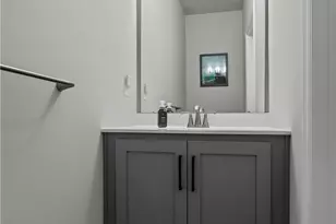 9261 Harmony Dr, Pittsburgh, PA 15237 - Photo 22