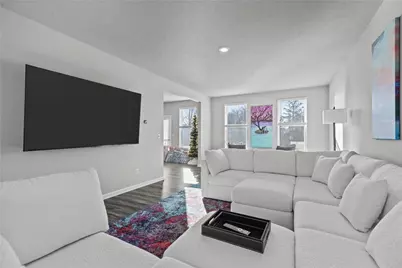 9261 Harmony Drive, Pittsburgh, PA 15237 - Photo 16