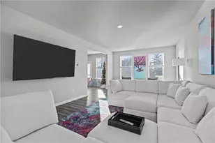 9261 Harmony Dr, Pittsburgh, PA 15237 - Photo 16