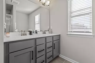 9261 Harmony Drive, Pittsburgh, PA 15237 - Photo 18