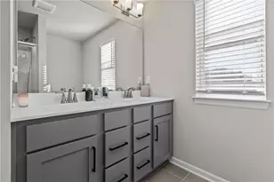 9261 Harmony Dr, Pittsburgh, PA 15237 - Photo 18