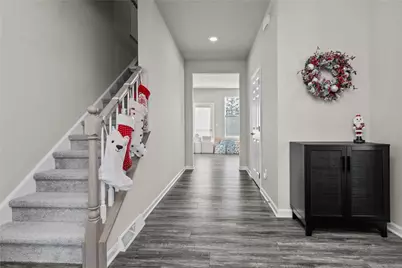 9261 Harmony Drive, Pittsburgh, PA 15237 - Photo 18