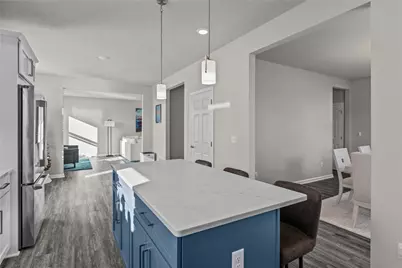 9261 Harmony Drive, Pittsburgh, PA 15237 - Photo 12