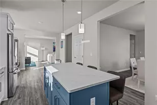 9261 Harmony Dr, Pittsburgh, PA 15237 - Photo 12