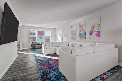 9261 Harmony Drive, Pittsburgh, PA 15237 - Photo 8