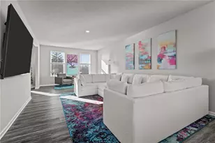 9261 Harmony Dr, Pittsburgh, PA 15237 - Photo 8