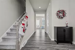 9261 Harmony Dr, Pittsburgh, PA 15237 - Photo 12