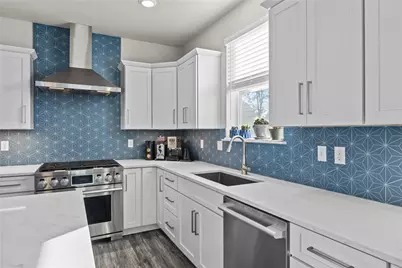 9261 Harmony Drive, Pittsburgh, PA 15237 - Photo 2