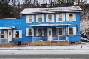 415 Main St, Belle Vernon, PA 15012 - Photo 1