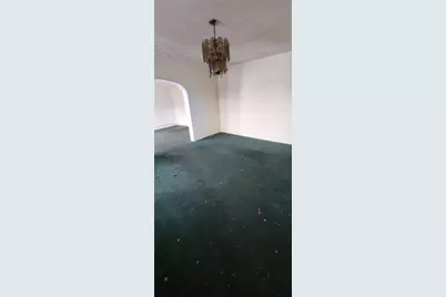 415 Main St, Belle Vernon, PA 15012 - Photo 6