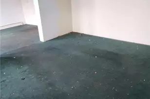 415 Main St, Belle Vernon, PA 15012 - Photo 6