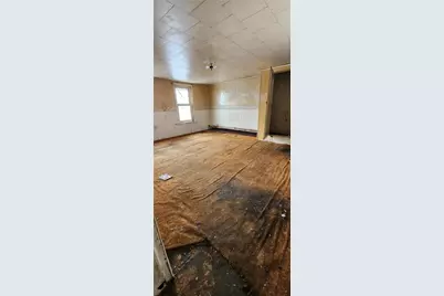 415 Main St, Belle Vernon, PA 15012 - Photo 10