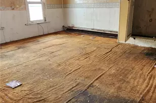 415 Main St, Belle Vernon, PA 15012 - Photo 10