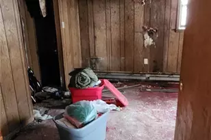 415 Main St, Belle Vernon, PA 15012 - Photo 8