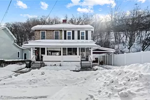 606 6th Ave, Ford City Boro, PA 16226 - Photo 2