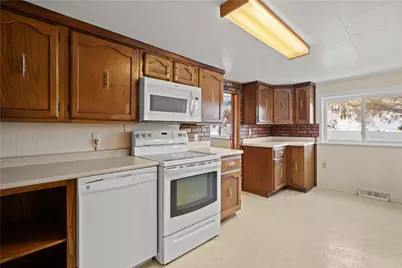 606 6th Ave, Ford City Boro, PA 16226 - Photo 12