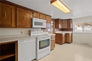 606 6th Ave, Ford City Boro, PA 16226 - Photo 12