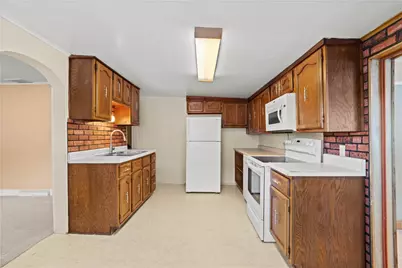 606 6th Ave, Ford City Boro, PA 16226 - Photo 16