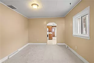 606 6th Ave, Ford City Boro, PA 16226 - Photo 8