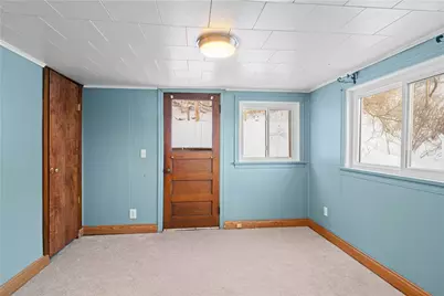 606 6th Ave, Ford City Boro, PA 16226 - Photo 20