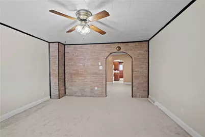 606 6th Ave, Ford City Boro, PA 16226 - Photo 8