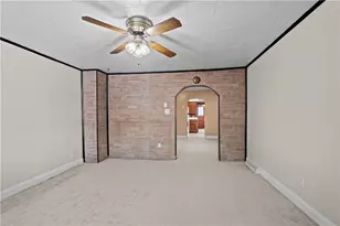 606 6th Ave, Ford City Boro, PA 16226 - Photo 8