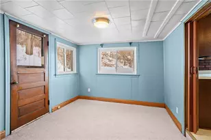 606 6th Ave, Ford City Boro, PA 16226 - Photo 16