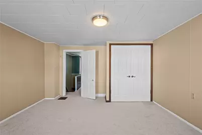606 6th Ave, Ford City Boro, PA 16226 - Photo 24